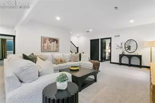 13116 Bluffpoint Dr, Peyton, CO 80831 - Photo 17