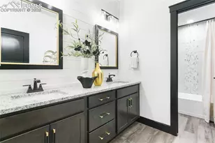 13116 Bluffpoint Dr, Peyton, CO 80831 - Photo 21