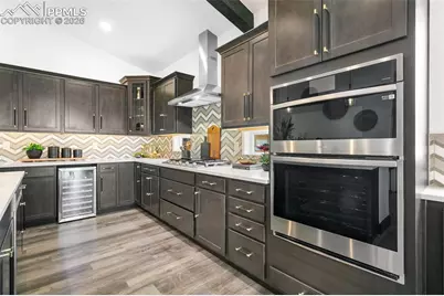 13116 Bluffpoint Drive, Peyton, CO 80831 - Photo 7