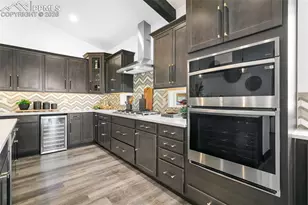 13116 Bluffpoint Dr, Peyton, CO 80831 - Photo 7