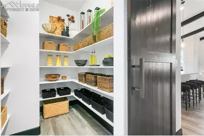 13116 Bluffpoint Drive, Peyton, CO 80831 - Photo 5