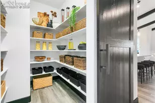 13116 Bluffpoint Dr, Peyton, CO 80831 - Photo 5