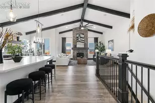 13116 Bluffpoint Dr, Peyton, CO 80831 - Photo 13