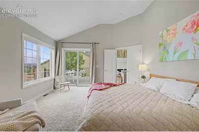 1924 Guardian Way, Colorado Springs, CO 80919 - Photo 19