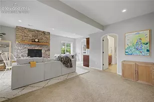 1924 Guardian Way, Colorado Springs, CO 80919 - Photo 29