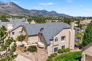 1924 Guardian Way, Colorado Springs, CO 80919 - Photo 3