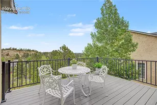 1924 Guardian Way, Colorado Springs, CO 80919 - Photo 17