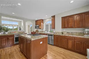 1924 Guardian Way, Colorado Springs, CO 80919 - Photo 9