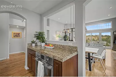 1924 Guardian Way, Colorado Springs, CO 80919 - Photo 7
