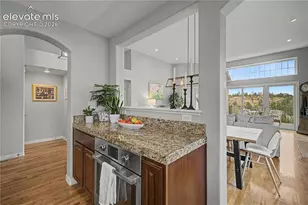 1924 Guardian Way, Colorado Springs, CO 80919 - Photo 7