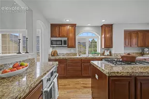 1924 Guardian Way, Colorado Springs, CO 80919 - Photo 5