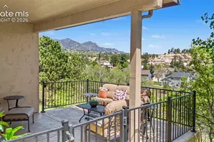 1924 Guardian Way, Colorado Springs, CO 80919 - Photo 39