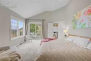1924 Guardian Way, Colorado Springs, CO 80919 - Photo 21