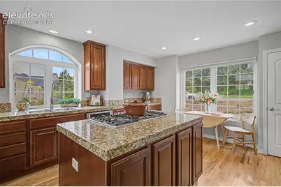 1924 Guardian Way, Colorado Springs, CO 80919 - Photo 5