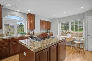 1924 Guardian Way, Colorado Springs, CO 80919 - Photo 5