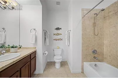 1924 Guardian Way, Colorado Springs, CO 80919 - Photo 31