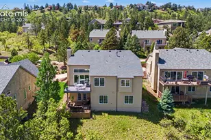 1924 Guardian Way, Colorado Springs, CO 80919 - Photo 43