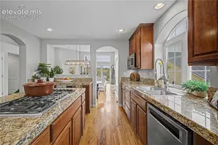 1924 Guardian Way, Colorado Springs, CO 80919 - Photo 9