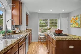 1924 Guardian Way, Colorado Springs, CO 80919 - Photo 7