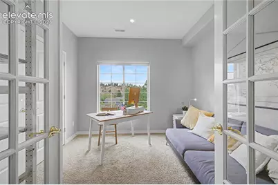 1924 Guardian Way, Colorado Springs, CO 80919 - Photo 33