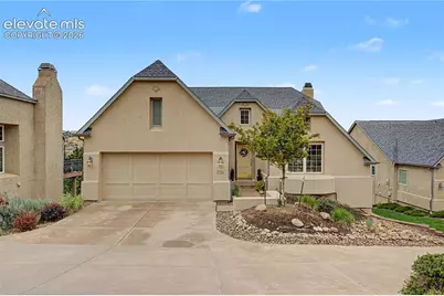 1924 Guardian Way, Colorado Springs, CO 80919 - Photo 1