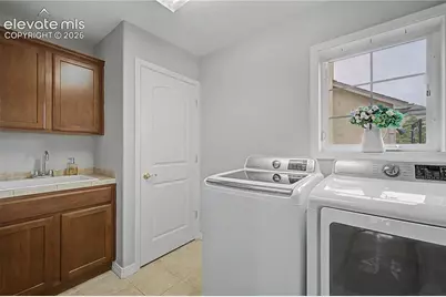 1924 Guardian Way, Colorado Springs, CO 80919 - Photo 23