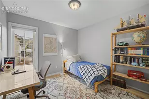 1924 Guardian Way, Colorado Springs, CO 80919 - Photo 27