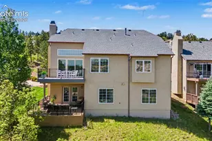 1924 Guardian Way, Colorado Springs, CO 80919 - Photo 47
