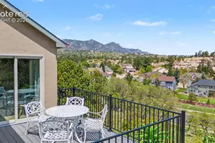 1924 Guardian Way, Colorado Springs, CO 80919 - Photo 19