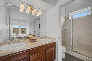1924 Guardian Way, Colorado Springs, CO 80919 - Photo 21