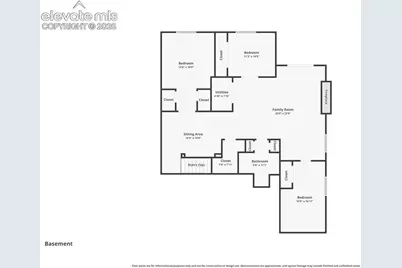 1924 Guardian Way, Colorado Springs, CO 80919 - Photo 41