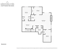 1924 Guardian Way, Colorado Springs, CO 80919 - Photo 41