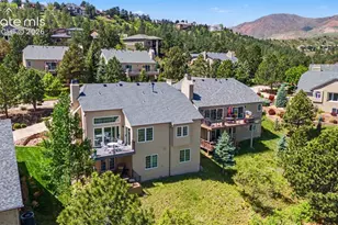 1924 Guardian Way, Colorado Springs, CO 80919 - Photo 45