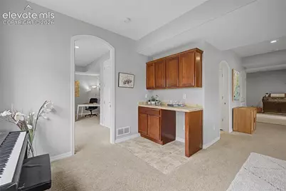 1924 Guardian Way, Colorado Springs, CO 80919 - Photo 37