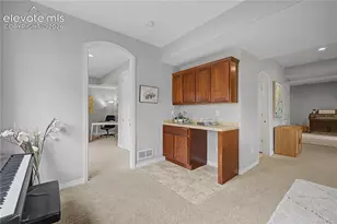 1924 Guardian Way, Colorado Springs, CO 80919 - Photo 37