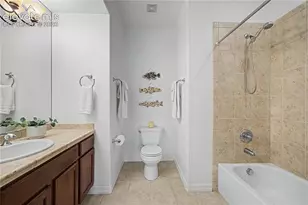 1924 Guardian Way, Colorado Springs, CO 80919 - Photo 33