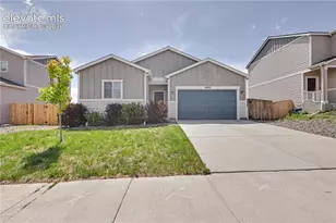 6068 Napa Dr, Colorado Springs, CO 80925 - Photo 1