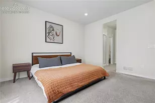 6068 Napa Dr, Colorado Springs, CO 80925 - Photo 13