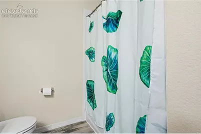 6068 Napa Drive, Colorado Springs, CO 80925 - Photo 21