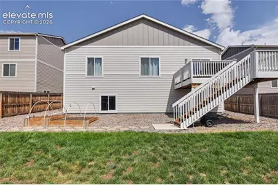 6068 Napa Drive, Colorado Springs, CO 80925 - Photo 29