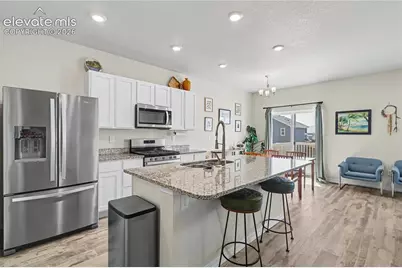 6068 Napa Drive, Colorado Springs, CO 80925 - Photo 9