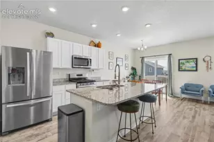 6068 Napa Dr, Colorado Springs, CO 80925 - Photo 9