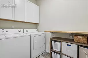 6068 Napa Dr, Colorado Springs, CO 80925 - Photo 11