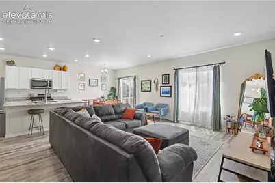 6068 Napa Drive, Colorado Springs, CO 80925 - Photo 5