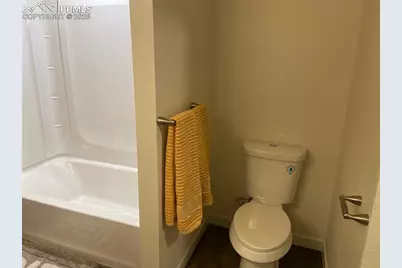 103 Illinois Street, Penrose, CO 81240 - Photo 25