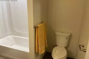 103 Illinois St, Penrose, CO 81240 - Photo 25