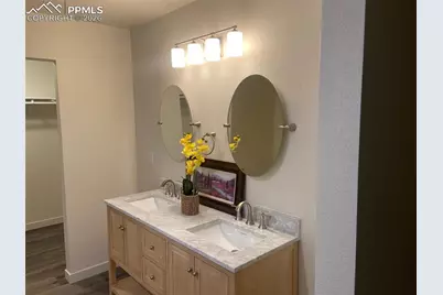 103 Illinois Street, Penrose, CO 81240 - Photo 23