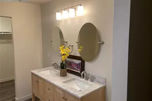 103 Illinois St, Penrose, CO 81240 - Photo 23