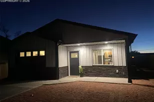 103 Illinois St, Penrose, CO 81240 - Photo 3