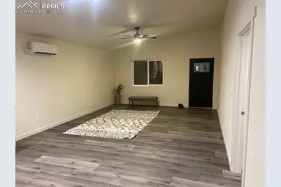 103 Illinois Street, Penrose, CO 81240 - Photo 5